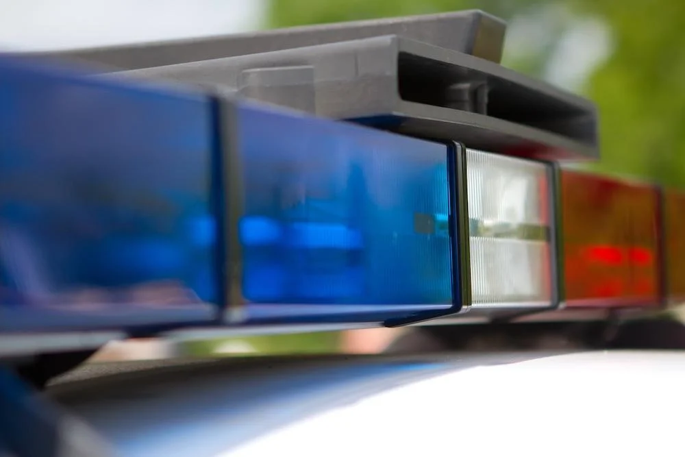 One burglary reported on Cumberland University campus in 2017 One burglary reported on Cumberland University campus in 2017