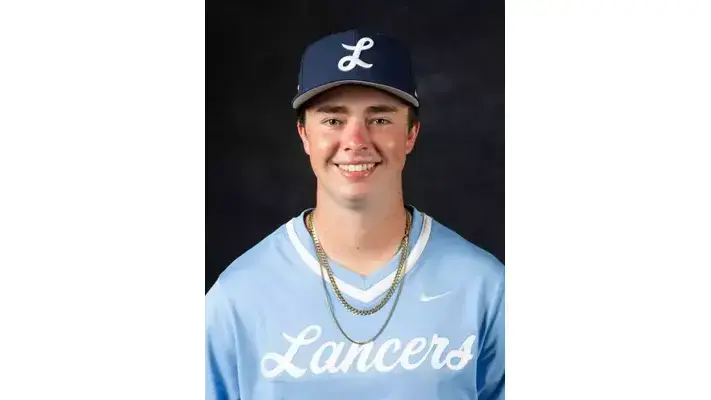 Which former Denver City Wire area high school standouts will be in action on Wednesday, April 30? Which former Denver City Wire area high school standouts will be in action on Wednesday, April 30?