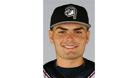 Brady Ebel Brady Ebel