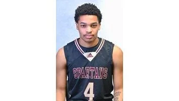 Former Pine Bluff High School guard Troy’reon Ramos’ collegiate team has been invited to the NCAA tournament.