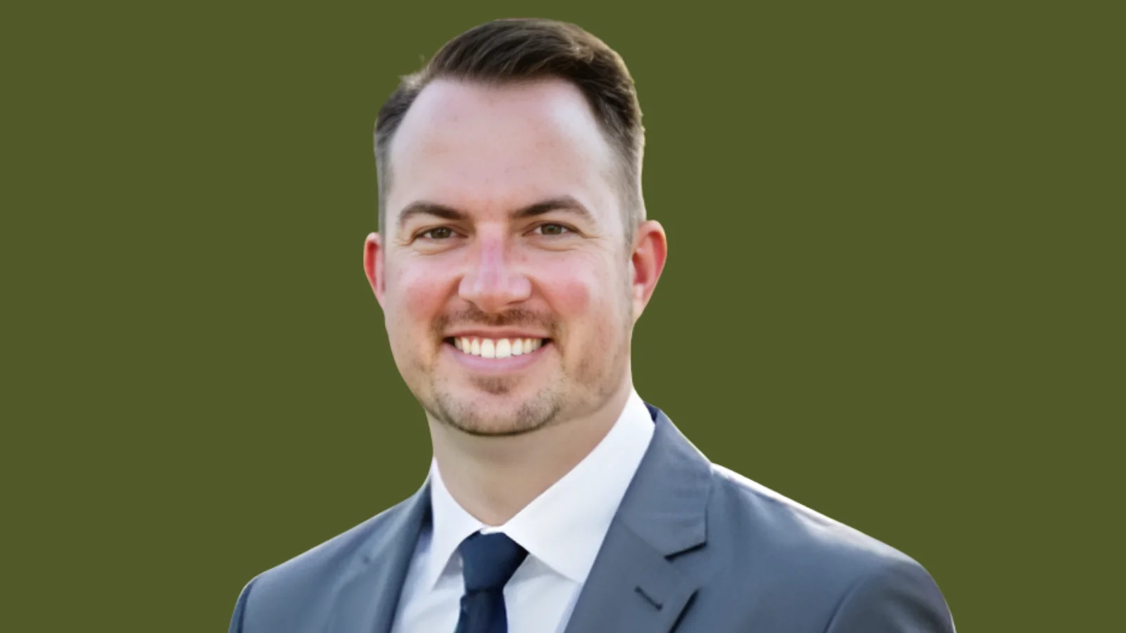 Mercy Hospital receives high performing ratings from U.S. News for four heart procedures