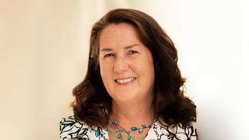 Kerry P. Devine, Mayor