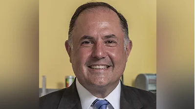 Albany Medical Center benefits from KeyBank Foundation’s  million workforce development donation