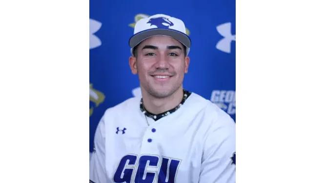 Which former South Bergen News area high school standouts will be in action on Monday, April 21?