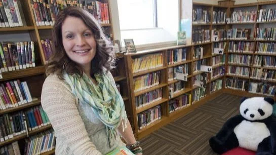 Family & kids events this week in Southeast Minnesota: July 20-26