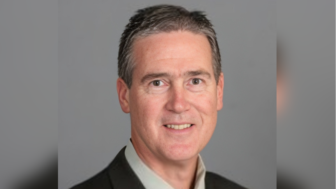 Ken Pierson Business Development Manager Ken Pierson Business Development Manager