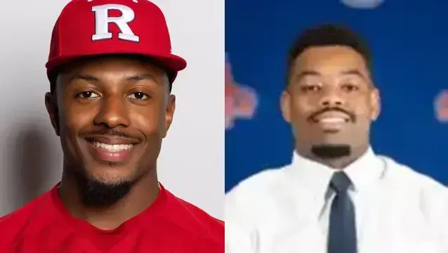 Which former NE Piedmont News area high school standouts will be in action on Tuesday, March 18?