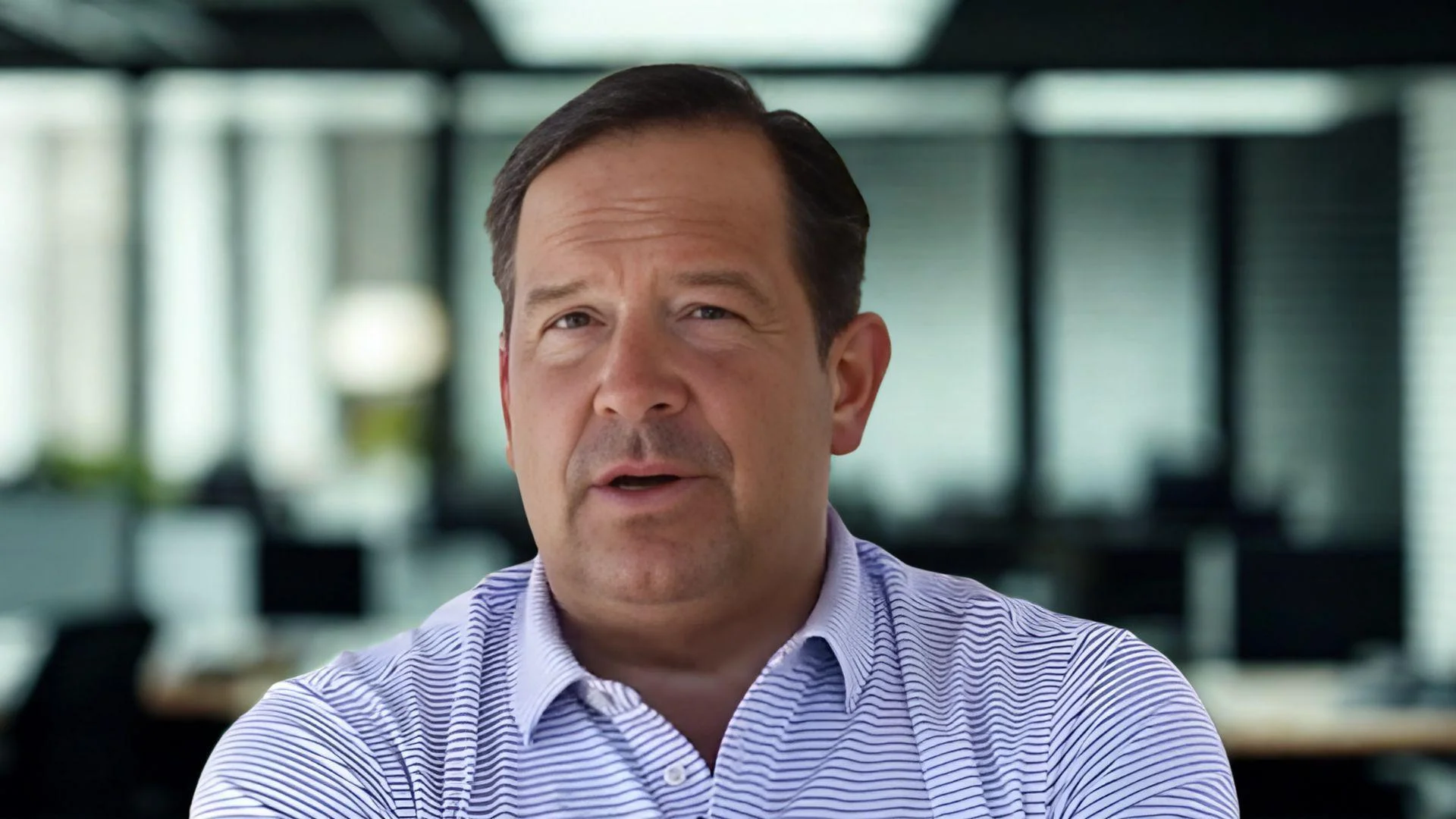 Founder of League of American Workers: ‘Regular citizens are tired of the thought and speech police’ Founder of League of American Workers: ‘Regular citizens are tired of the thought and speech police’