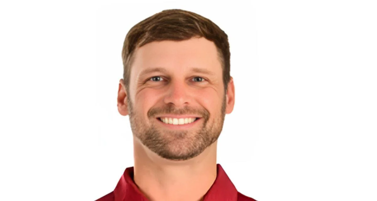 Troy men’s golf starts spring season at Border Olympics in Texas