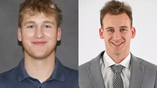 Which former North Lancaster News area high school standouts will be in action on Tuesday, May 13?