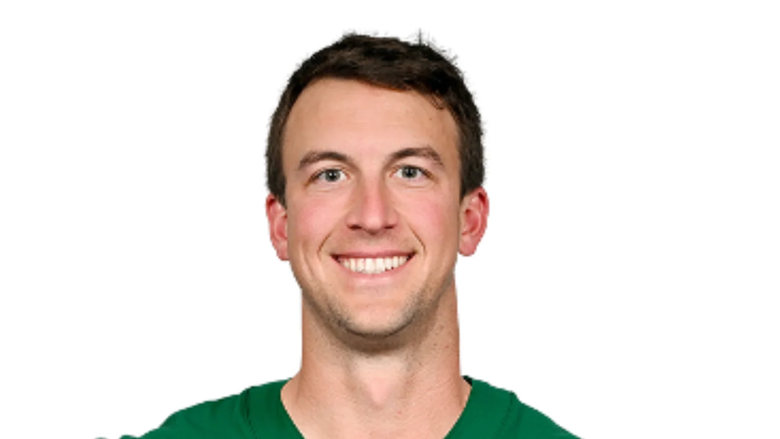 Atlanta Falcons sign quarterback Trevor Siemian to roster