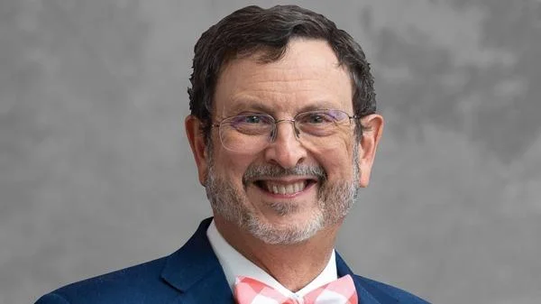 President Michael Driscoll - Indiana University of Pennsylvania-Main Campus