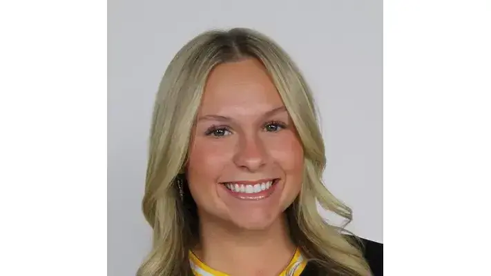 Madi Lockridge, former Avon High School standout’s collegiate team plays on Friday, May 16 in the NCAA Division III Softball Championship Madi Lockridge, former Avon High School standout’s collegiate team plays on Friday, May 16 in the NCAA Division III Softball Championship