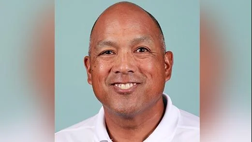 Clay White Head Coach - Penn Athletics Clay White Head Coach - Penn Athletics