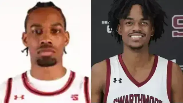 Which former North Boston News area high school standouts will be in action in the week starting Monday, Jan. 20?