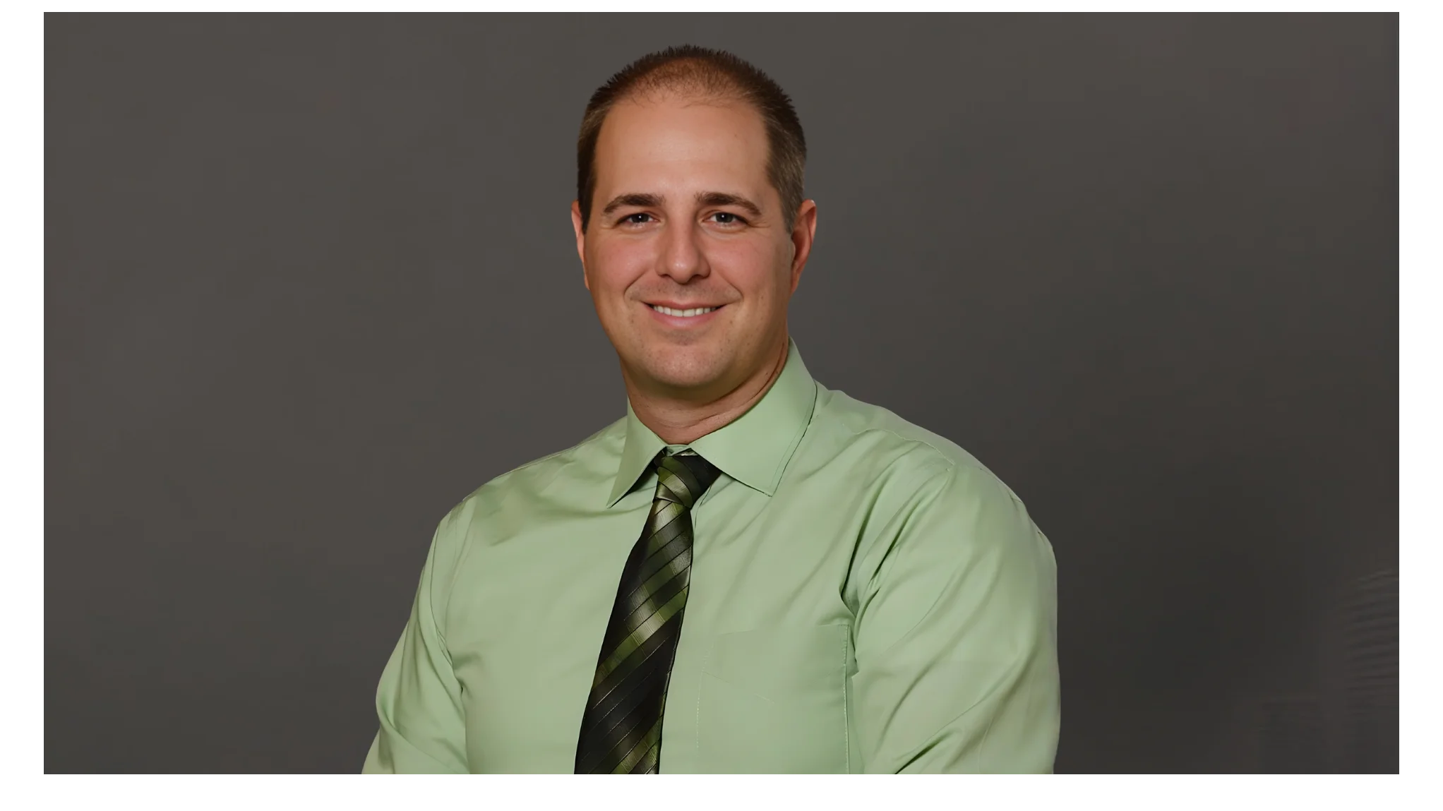 Jordan Stevens, Head Coach at North Dakota Fighting Hawks Women's Softball