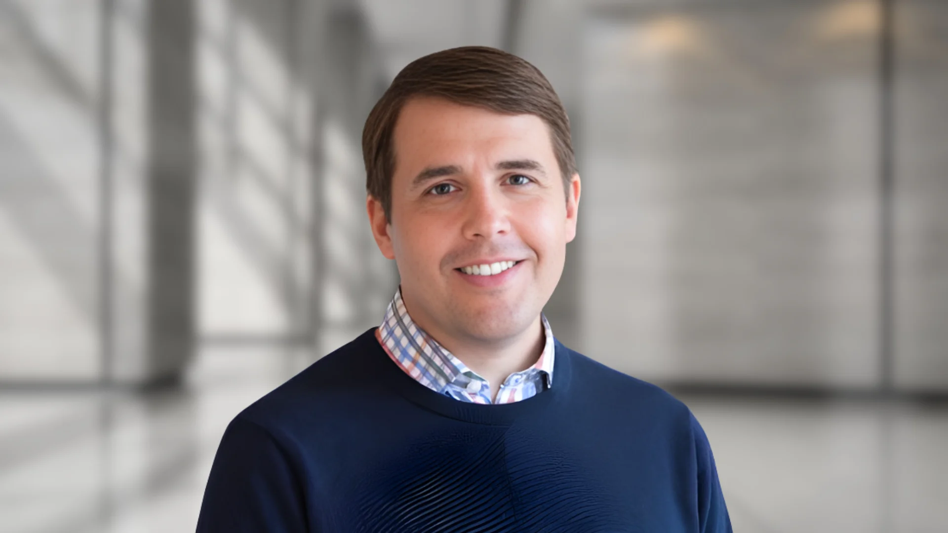 U.S. Representative Chris Pappas on immigration detention: ‘require the federal government to get local approval’