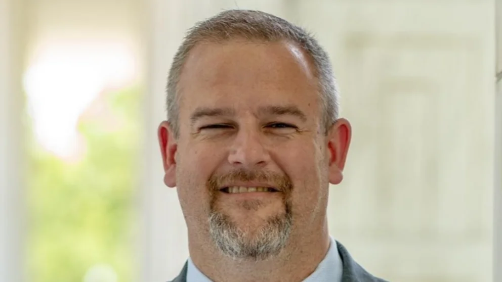 North Carolina Sen. Johnson’s state employment qualification bill passes House and Senate