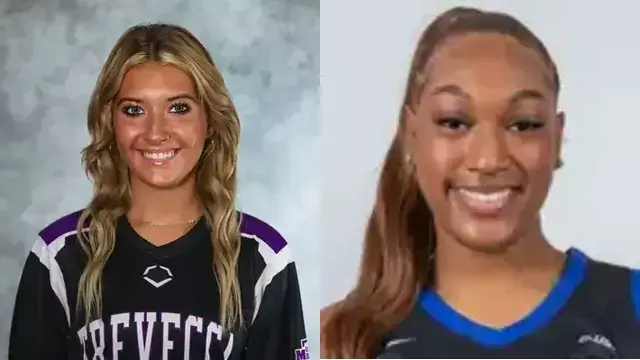 Which former NE Nashville News area high school standouts will be in action on Saturday, March 15? Which former NE Nashville News area high school standouts will be in action on Saturday, March 15?