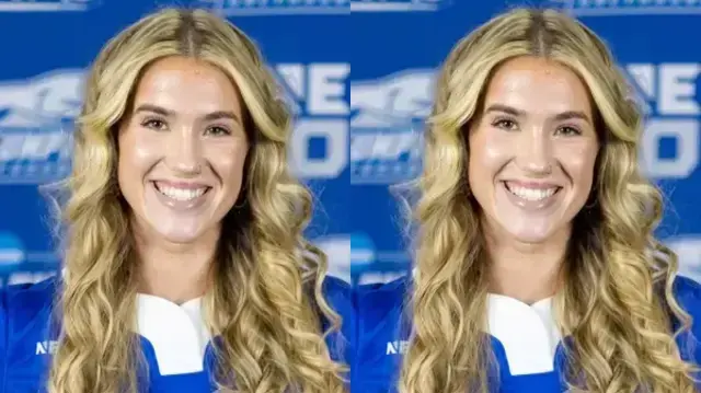 Which former Williamsburg Sun area high school standouts will be in action on Monday, March 31?