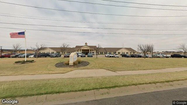 3000 Mockingbird Lane, Midland, TX 79705 3000 Mockingbird Lane, Midland, TX 79705