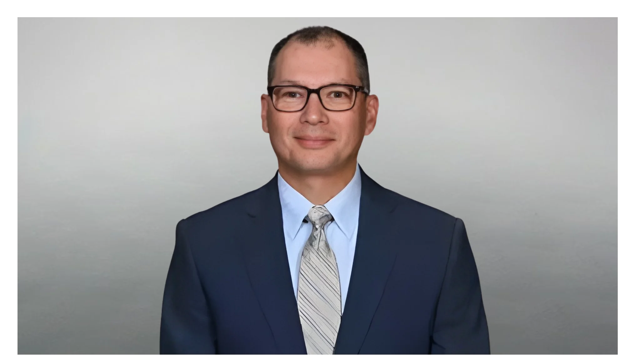 West Virginia rowing cancels competition with Robert Morris and Marietta due to river conditions