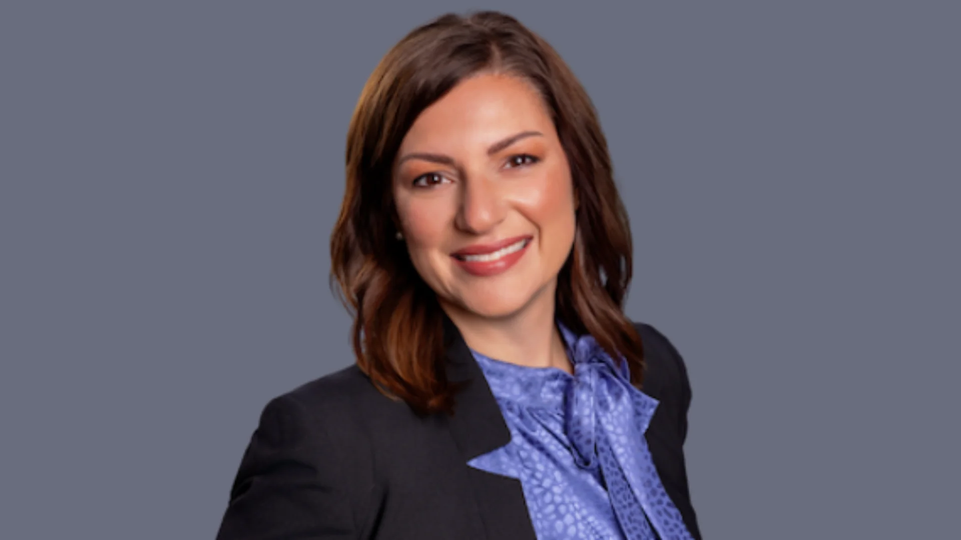 Sharon Strong Executive Director at Arkansas Scholarship Lottery - Arkansas Scholarship Lottery