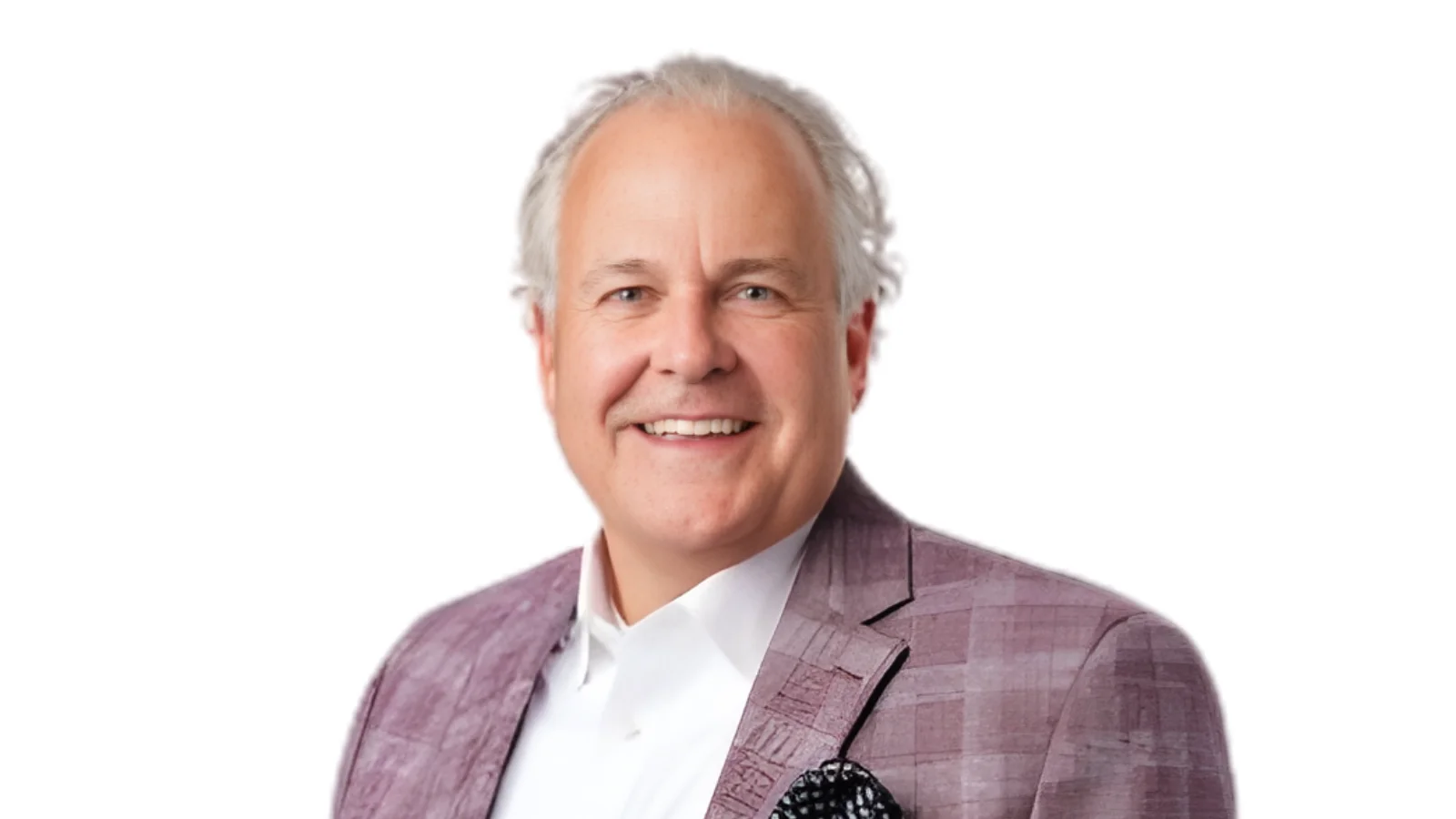 Robert Sartin, chairman of FBT Gibbons