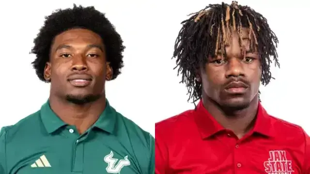 Which former Sumter Times area high school standouts will be in action in the week starting Mon Sept. 2?