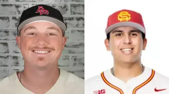 Which former North SGV News area high school standouts will be in action in the week starting Monday, March 31? Which former North SGV News area high school standouts will be in action in the week starting Monday, March 31?