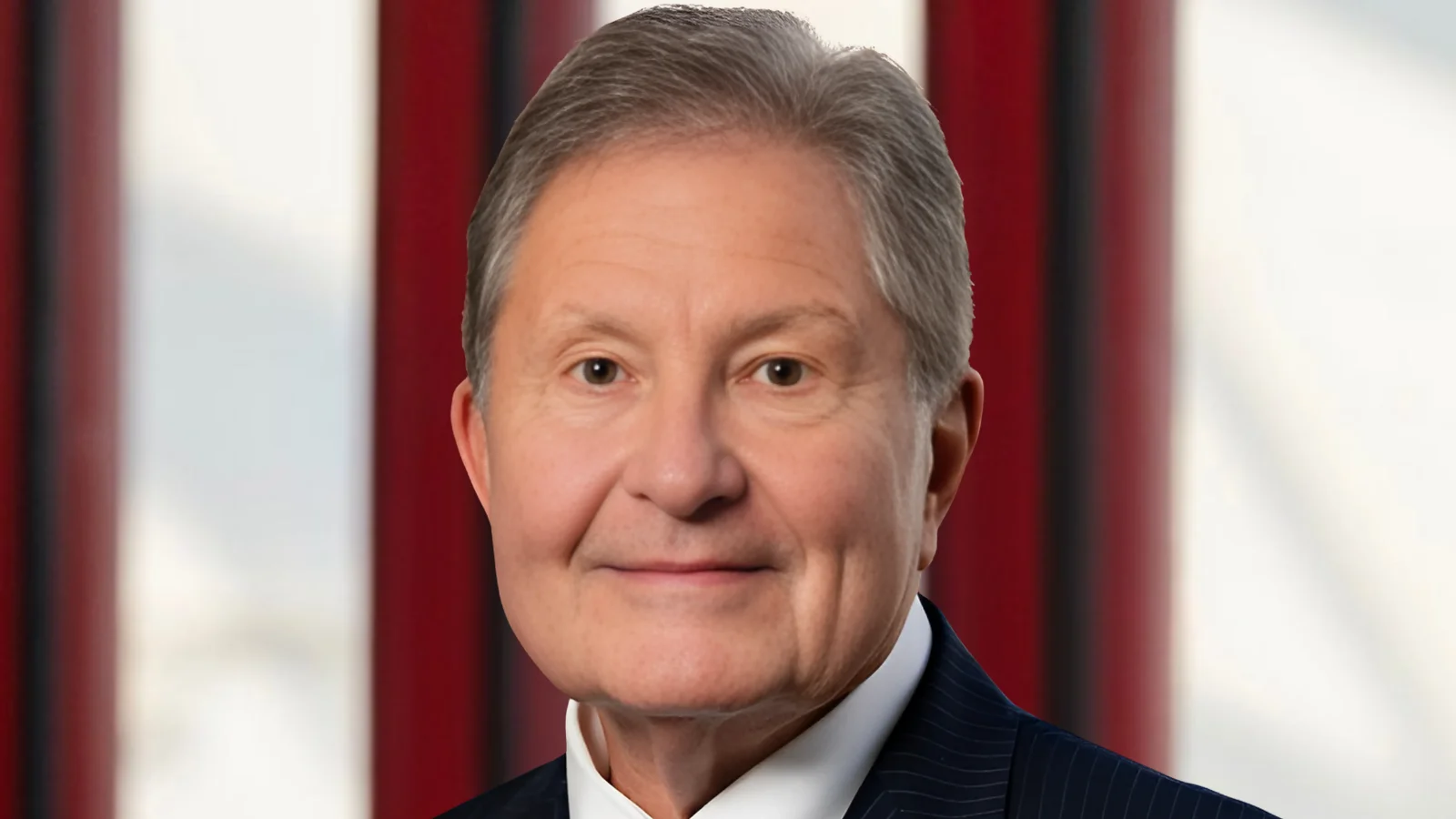 SUNY launches academy for developing inclusive STEMM leaders