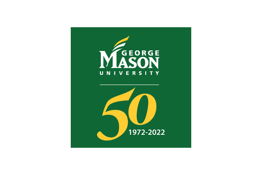 Mason Women’s Basketball vs GW on January 16