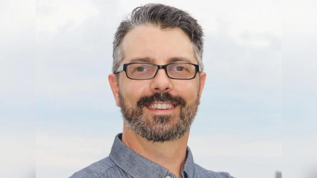 Government events this week in Southeast Minnesota: Aug. 31 – Sept. 6