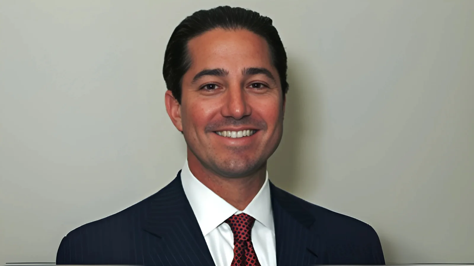 Todd Blue, Founder and CEO of LAPIS - LAPIS