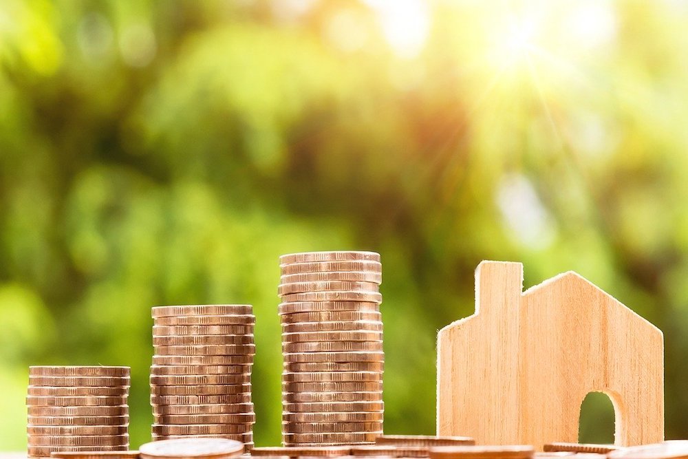 North Carolina settles in the top half of WalletHub list for the lowest property taxes in the US