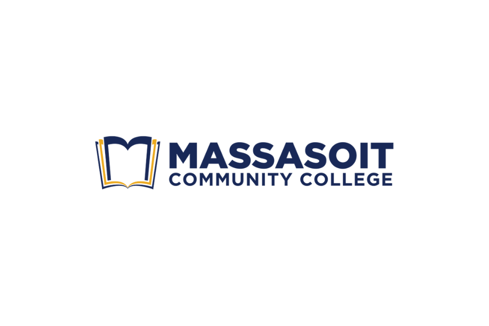 Statement From Massasoit Community College President Ray DiPasquale on College Visitor Policy
