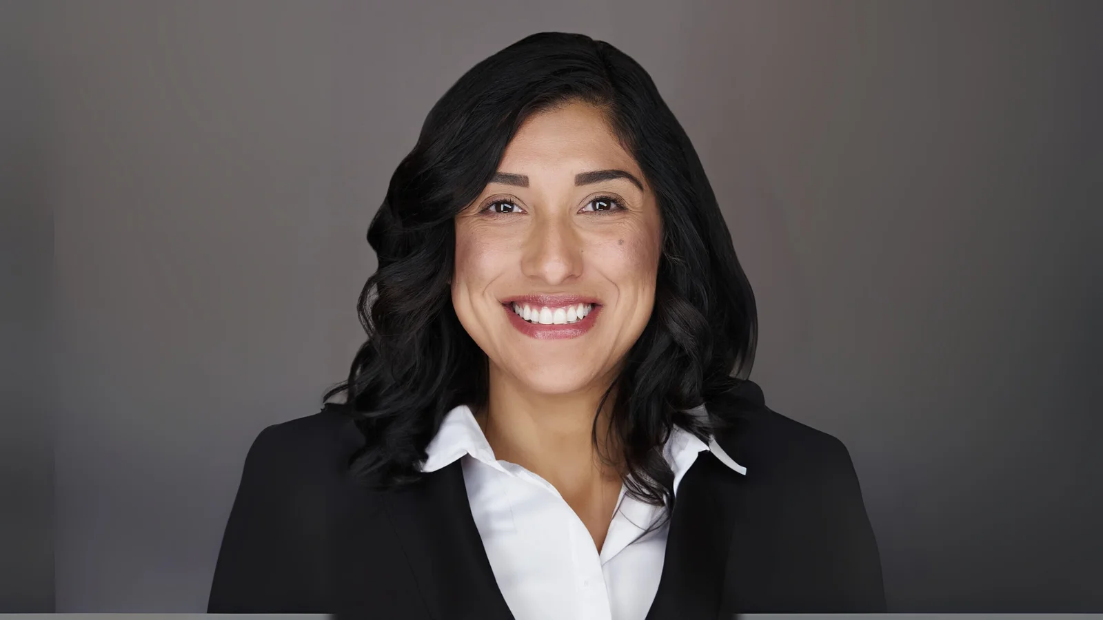 Stephanie Miller Senior Director of Programs & Events - Scottsdale Area Chamber of Commerce