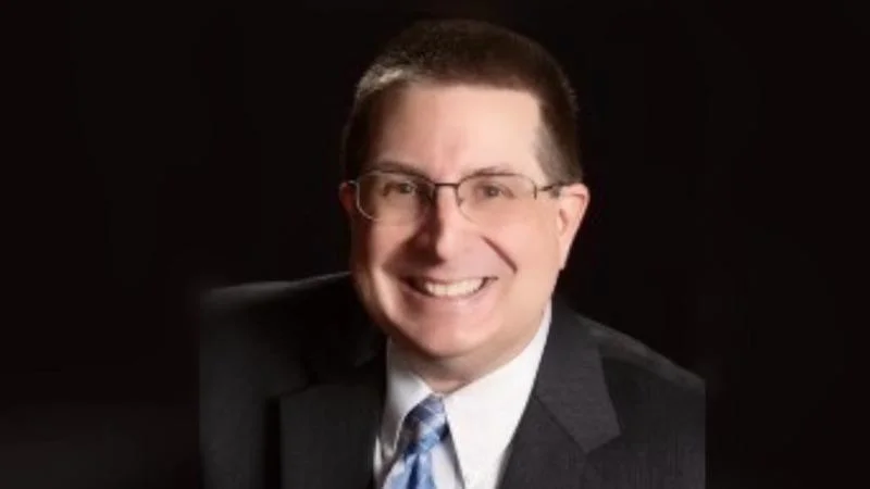 Senator proposes major hike in National Firearms Act transfer tax