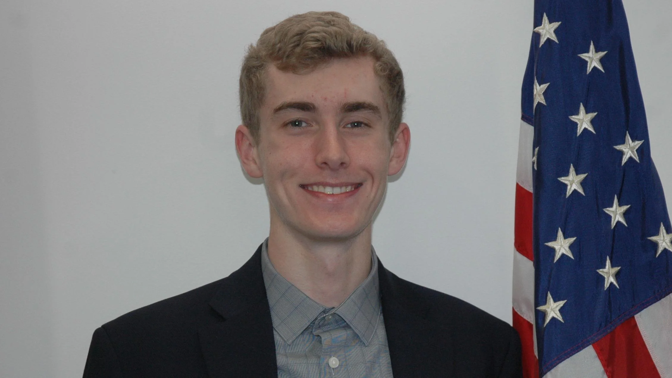 Rep. Gable files bill in North Carolina House to regulate telemarketer caller ID practices