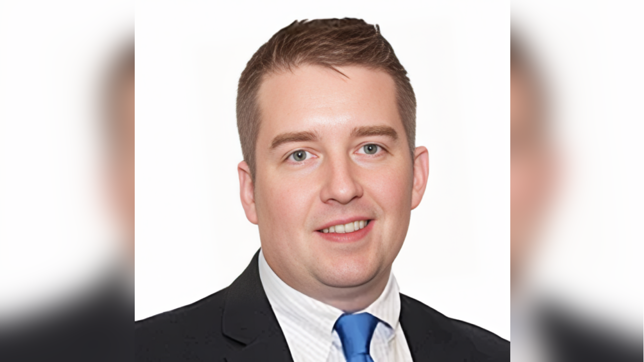 J. Alex Kelly Florida’s Secretary of Commerce - Official Website J. Alex Kelly Florida’s Secretary of Commerce - Official Website