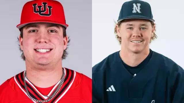 Which former Fresno Leader area high school standouts will be in action on Thursday, April 17? Which former Fresno Leader area high school standouts will be in action on Thursday, April 17?