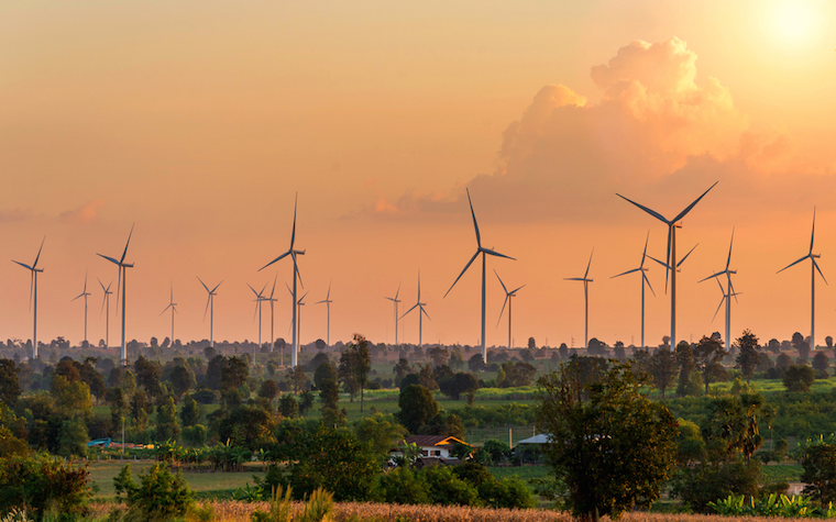 SunEdison Inc., the world's biggest renewable energy development company, signed a definitive agreement on June 12 to acquire 100 percent of Central America's leading renewable energy company, Globeleq Mesoamerica Energy. SunEdison Inc., the world's biggest renewable energy development company, signed a definitive agreement on June 12 to acquire 100 percent of Central America's leading renewable energy company, Globeleq Mesoamerica Energy.