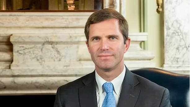 Kentucky saw 2.6% decrease in income taxes revenue in 2024