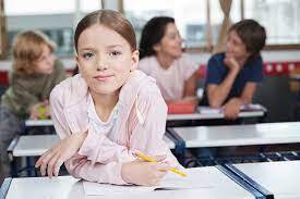 APPLE MONTESSORI SCHOOL: At Apple Montessori Schools, we put the Montessori method into everything we do