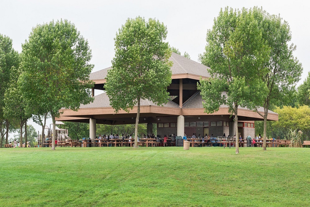 Storytime with Ramsey County Parks and Recreation: Long Lake Regional Park Storytime with Ramsey County Parks and Recreation: Long Lake Regional Park