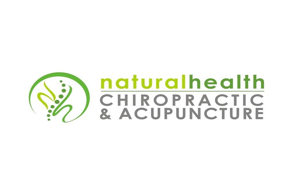 Celebrate 10th Anniversary with Natural Health Chiropractic & Acupuncture on April 2 Celebrate 10th Anniversary with Natural Health Chiropractic & Acupuncture on April 2