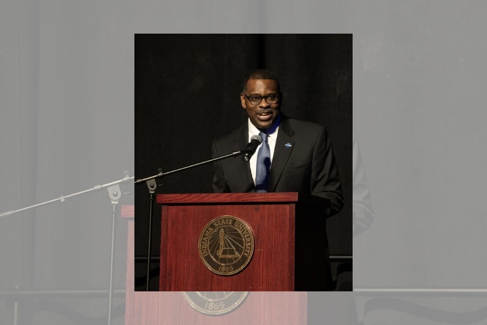 Director of Athletics receives contract extension