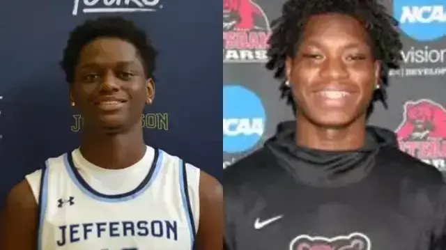 Which former East Hudson Valley News area high school standouts will be in action on Saturday, Jan. 18?