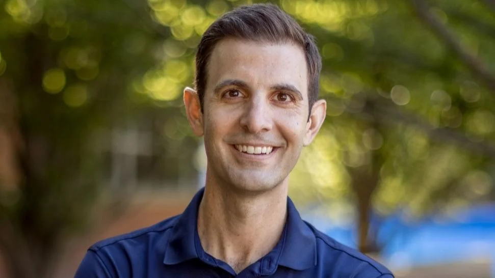 Rep. Chris Deluzio, U.S. Representative for Pennsylvania%27s 17th District - Facebook Website