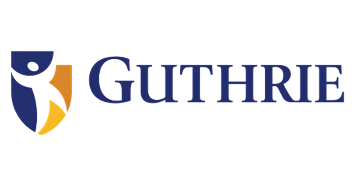 Guthrie Clinic again named among Forbes’ best employers for women Guthrie Clinic again named among Forbes’ best employers for women